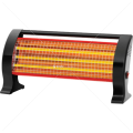 Minisan Dp200 3 Çubuklu Mini Isıtıcı 200W