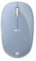 Microsoft Bluetooth Mouse Pastel Blue