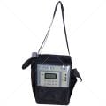OSAWA 75W 1E+1Y Mikrofonlu Usb-Sd Portatif Amfi OSW-8120