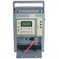 OSAWA 75W 1E+1Y Mikrofonlu Usb-Sd Portatif Amfi OSW-8120
