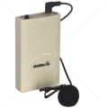 OSAWA 75W 1E+1Y Mikrofonlu Usb-Sd Portatif Amfi OSW-8120