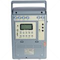 OSAWA 75W 1E+1Y Mikrofonlu Usb-Sd Portatif Amfi OSW-8120