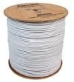 Q-Port Q-CATO2W 23AWaG CAT6 500mt UTP Outdoor Kablo