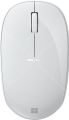 Microsoft Bluetooth Mouse Pastel White
