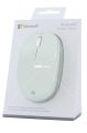 Microsoft Bluetooth Mouse Pastel Green