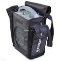 OSAWA 50W Usb-Sd El Mikrofonlu Portatif Amfi OSW-8102E
