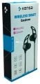 Kensa KB-890 Wireless Smart Earphoıne