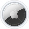 Apple AirTag