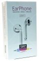 Powerway BTX7 EarPhone Wireless Kulaklık