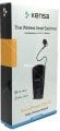 Kensa KB-200 True Wireless Smart Earphones
