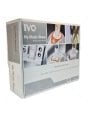 IVO My Music System