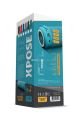 Powerway XPOSE BT Speaker  Turquoise