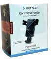 Kensa T-65 Car Phone Holder
