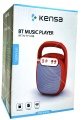 Kensa KM-246 Wireless Speaker