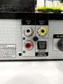 SAMSUNG HT-E3500 3D Ev Sinema Sistemi, 500 W, USB, HDMI, 5+1, MKV