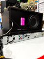 SAMSUNG HT-E3500 3D Ev Sinema Sistemi, 500 W, USB, HDMI, 5+1, MKV