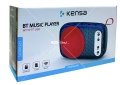 Kensa KM-255 Wireless Speaker