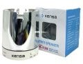 Kensa KM-139 Wireless Speaker