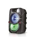 Kensa K-225 Bluetooth Hoparlör