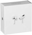 Apple Airpods Pro Bluetooth Kulaklık