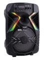 Kensa K-239 Bluetooth Hoparlör