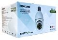 MPİA REN 360 Kamera 5.0 MegaPİXEL