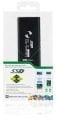 HADRON HD992 SSD HARDDİSK KUTUSU USB 3.0 M.2 TO SATA