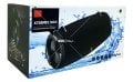 Kensa KM-307 Bluetooth Hoparlör