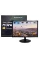 RAMTECH Rd-19 19'' 60hz 5ms Full Hd Hoparlörlü Led Monitör (hdmı+vga) rmt-bimo-rmt-19-2k