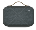 SoundPower Fabric L BVS-S72