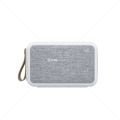 SoundPower Fabric M BVS-S71