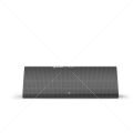 SoundPower Max BVS-S73