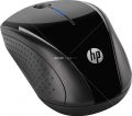 HP 220 3FV66AA Siyah Kablosuz Optik Mouse