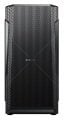 Conquest MA02 USB 2.0 Min. 200W - Max. 250W ATX Bilgisayar Kasası