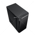 Conquest MA02 USB 2.0 Min. 200W - Max. 250W ATX Bilgisayar Kasası