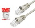 CAVO FE000191 KABLO CAT5 5MT A KALİTE