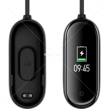 Xiaomi Mi Band 4 USB Şarj Kablosu