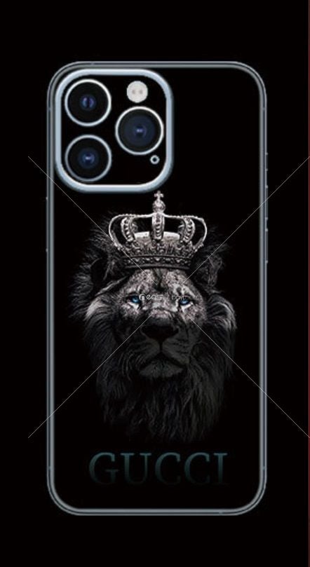 UV GUCCİ Fullbody Cover 120X180MM