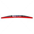 Turbox Trustier S Mt-L236CFHD 75Hz 2ms Vga Hdmi 1920x1080 23.6'' R1800 Curved Frameless Monitör