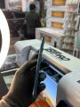 #02 Oppo AX7 (64 GB / 4 GB) Tek Hat 4.5 Desteği Batarya İyi Durumda Kozmetik %100 Temiz Durumda
