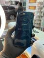 #02 Oppo AX7 (64 GB / 4 GB) Tek Hat 4.5 Desteği Batarya İyi Durumda Kozmetik %100 Temiz Durumda