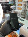 #02 Oppo AX7 (64 GB / 4 GB) Tek Hat 4.5 Desteği Batarya İyi Durumda Kozmetik %100 Temiz Durumda