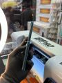 #02 Oppo AX7 (64 GB / 4 GB) Tek Hat 4.5 Desteği Batarya İyi Durumda Kozmetik %100 Temiz Durumda