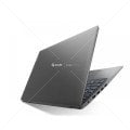 LENOVO 82KD000ATX V15 G2 AMD Ryzen 3 5300U 4GB 256GB 15.6'' DOS