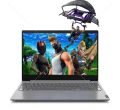 LENOVO 82KD000ATX V15 G2 AMD Ryzen 3 5300U 4GB 256GB 15.6'' DOS