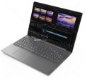 LENOVO 82KD000ATX V15 G2 AMD Ryzen 3 5300U 4GB 256GB 15.6'' DOS