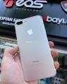 IPHONE 7PLUS 32GB Jelatin Üzerinde Temiz