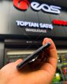 Samsung J6+Plus 32 GB TEMİZ Durumda ⚠️