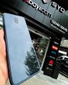 Samsung J6+Plus 32 GB TEMİZ Durumda ⚠️