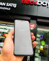 Samsung J6+Plus 32 GB TEMİZ Durumda ⚠️